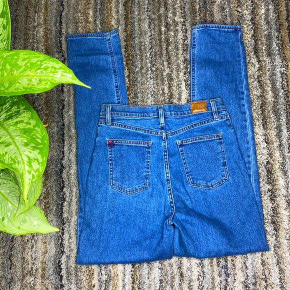 BDG URBAN OUTFITTERS JEANS - Picture 6 of 6